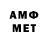 Метадон VHQ CMSonYT