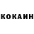 A PVP СК КРИС Klop Kit