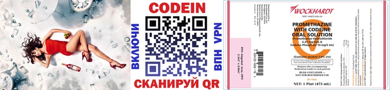 Купить закладки  Вятские Поляны  Кодеиновый сироп Lean Purple Drank 